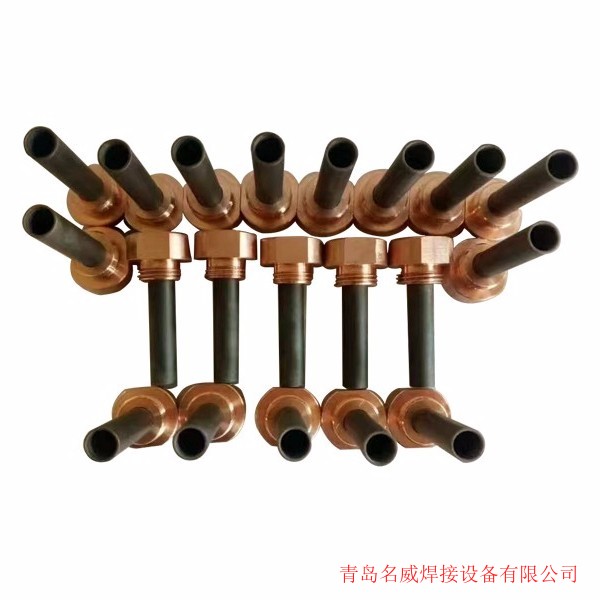 螺栓電極系列