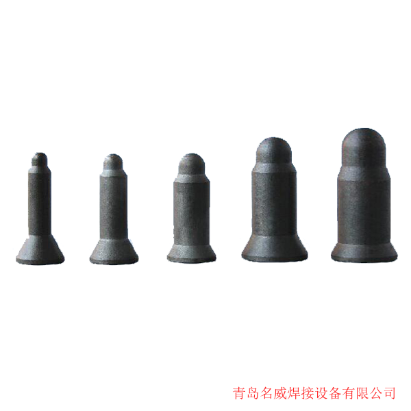 KCF定位銷