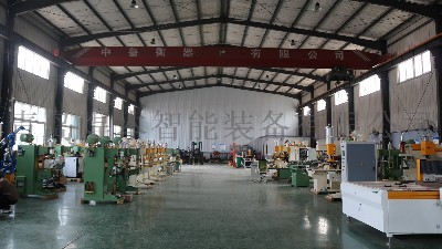 天氣干燥，車間用電注意安全！